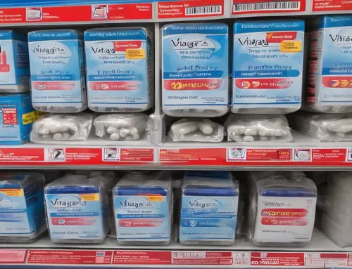 dove posso comprare il viagra senza ricetta